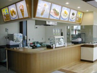 【短時間で高時給×レアな道北エリア×道の駅】身だしなみも緩め！大自然でのんびりリゾバ★