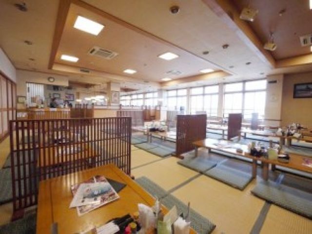 職場環境のイメージ画像です♪