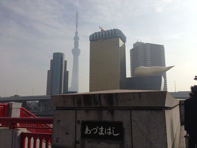 もちろん東京へのアクセスも良いんです。大宮、春日部などで揃わない物は東京まで買い行こう！！