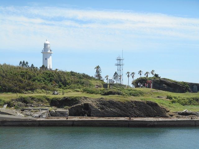 南房総屈指の観光地「館山」でお仕事しませんか？