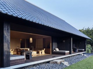 大人気の伊勢志摩でのお仕事です◎