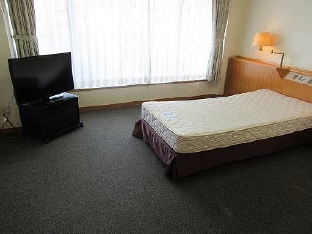 トイレ風呂付の人気の個室寮