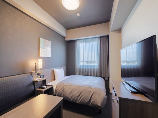 ☆寮は客室の為、快適に過ごせます！