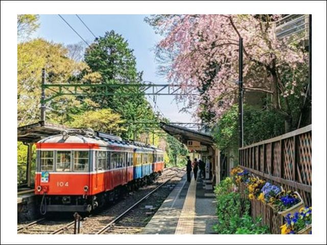 ★箱根の保養所で裏方の募集です★