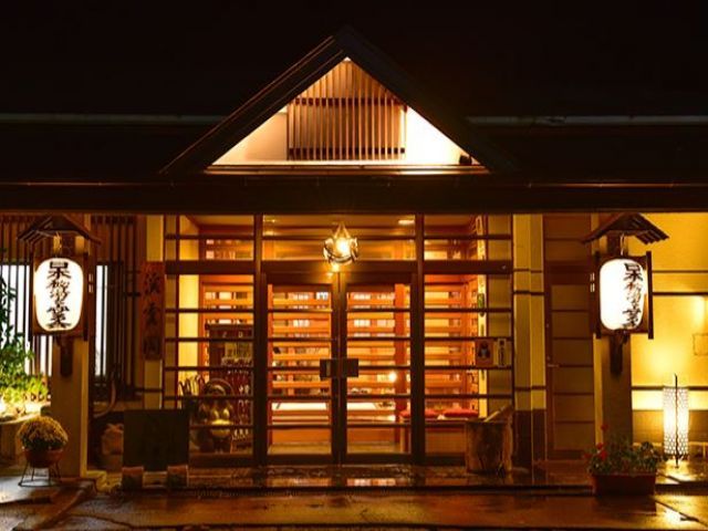 自然いっぱいの那須で働いてみませんか♪