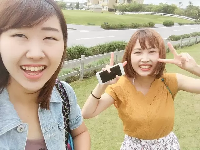 東京からのアクセス◎、アットホームな雰囲気の職場!!
