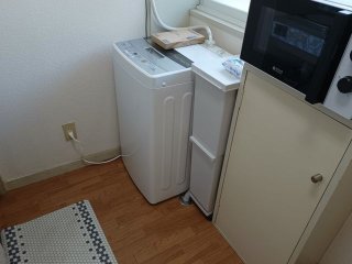 包丁使えるレベルでOK！サウナ温泉入れる！とても綺麗な施設で群馬の調理補助業務です！