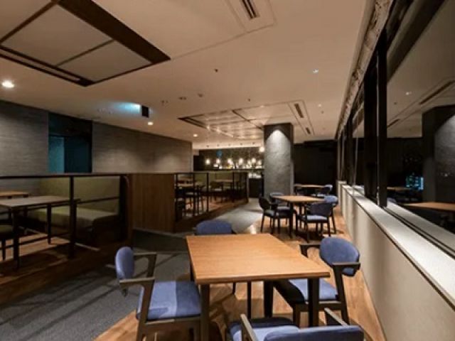 ワンちゃん好きな方大歓迎◆
20代の社員さんも多く、わいわいした働きやすい職場です!!