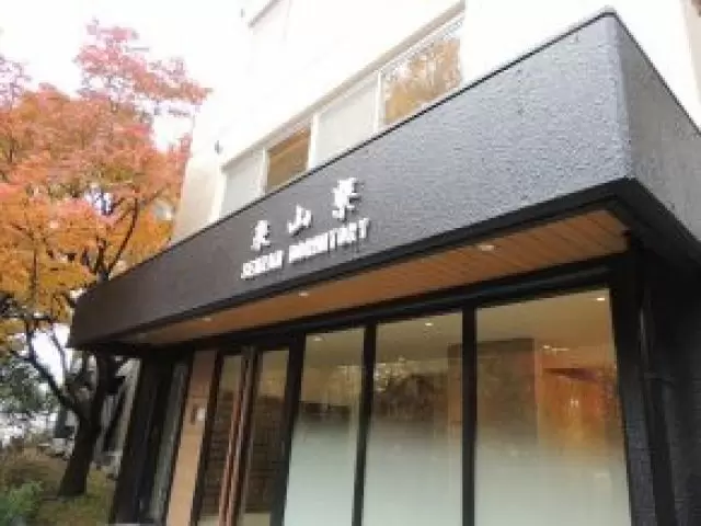 中抜けの間には休憩室で休憩していただけます☆