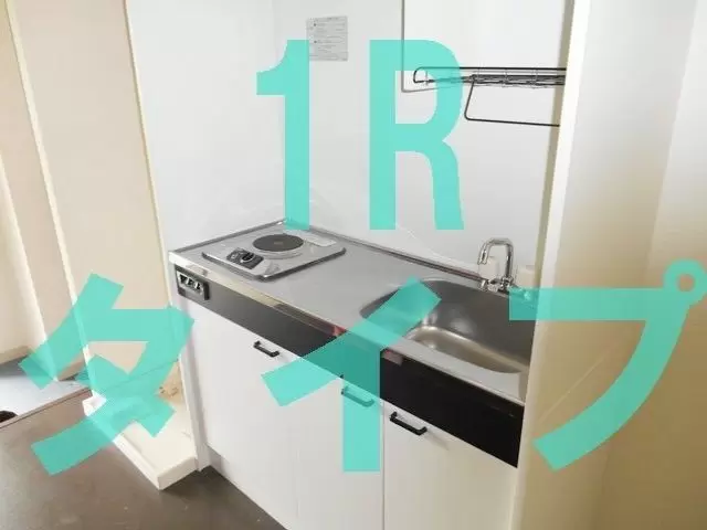 築年数の浅い清潔感のある寮でおすすめです☆