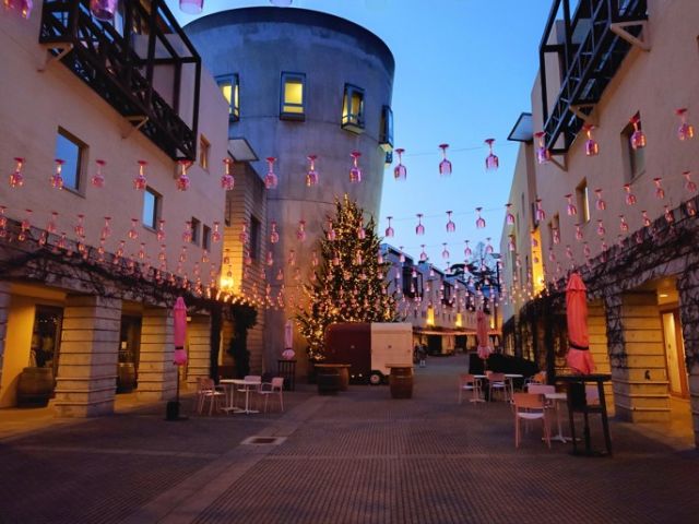 人気の高原リゾート地！八ヶ岳！！