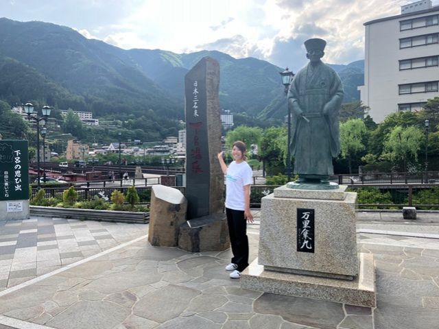 働きやすさ◎【調理補助】温泉も楽しめる下呂温泉☆初リゾバの方も歓迎!!