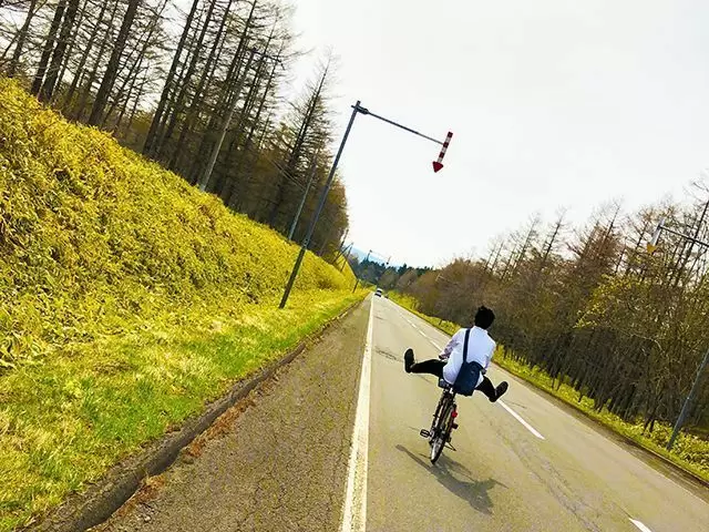 人気な道東エリアです！