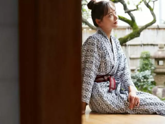 人気の予約事務のお仕事です！