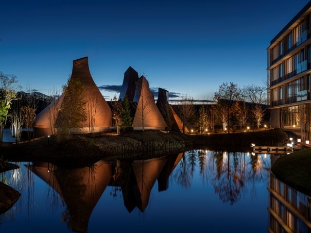 札幌までアクセス◎