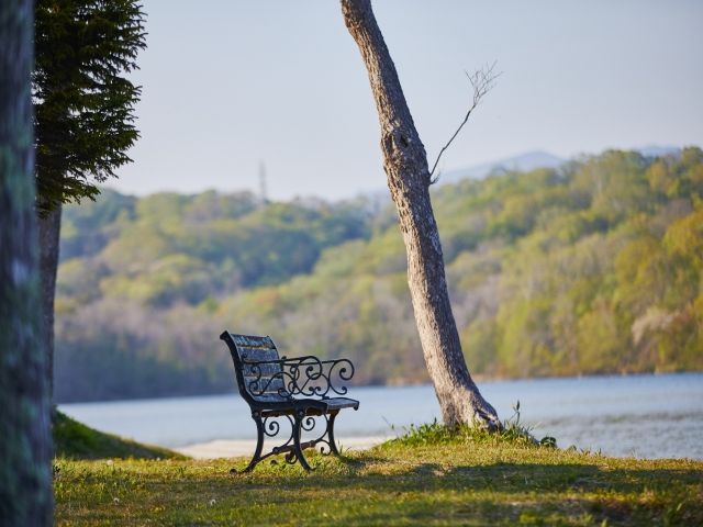 北海道の玄関口【苫小牧】のとなり