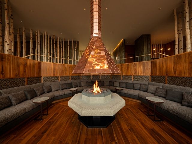 初夏の北海道は過ごしやすくてお勧めです♪