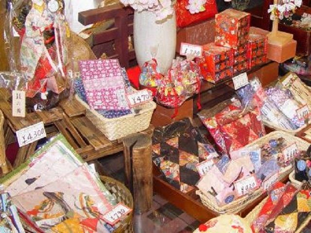 お客様の思い出作りのお手伝いをお願いします♪