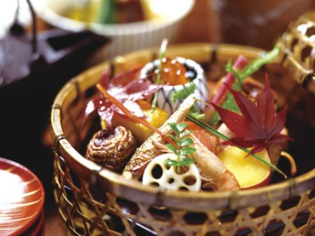 調理補助のベテランさん大募集