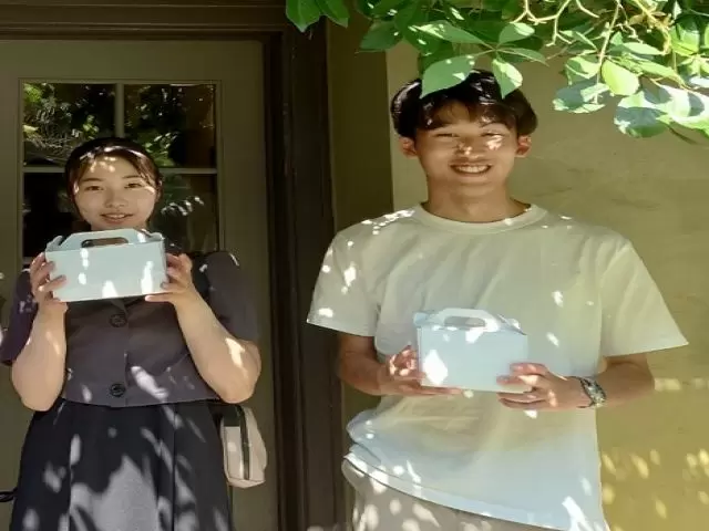 日本三名泉の下呂。
この地域では珍しい短期の求人なので必見です!