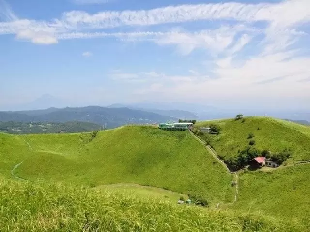 熱川は観光スポットがたくさん♪