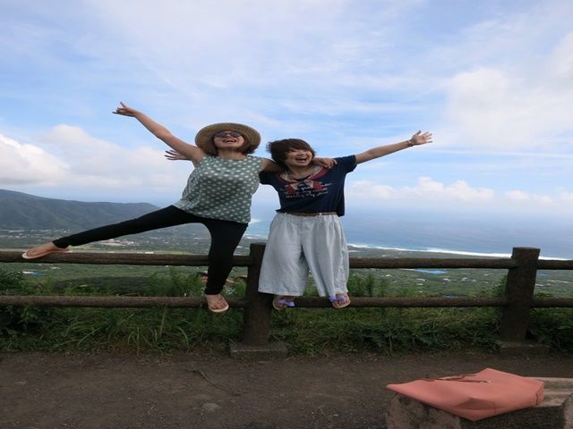 憧れのフロント業務にチャレンジしましょう(^^)/