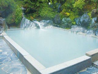 【”人気職種”×身体の負担が少ない通しシフト】ヒューマニックスタッフ多数活躍中★