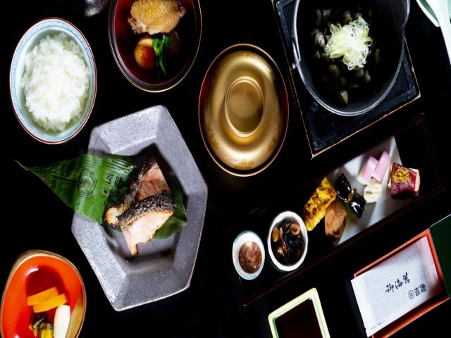 ホテルの調理を学びたい方★ご応募はこちらです！