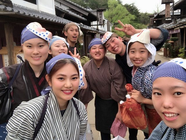 人気の販売のお仕事です♪未経験でも大歓迎♪