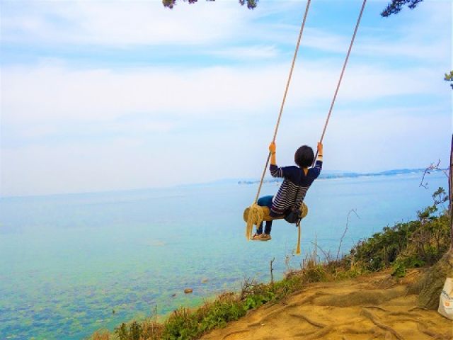 ご応募お待ちしております♪