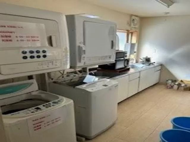 共用部分！