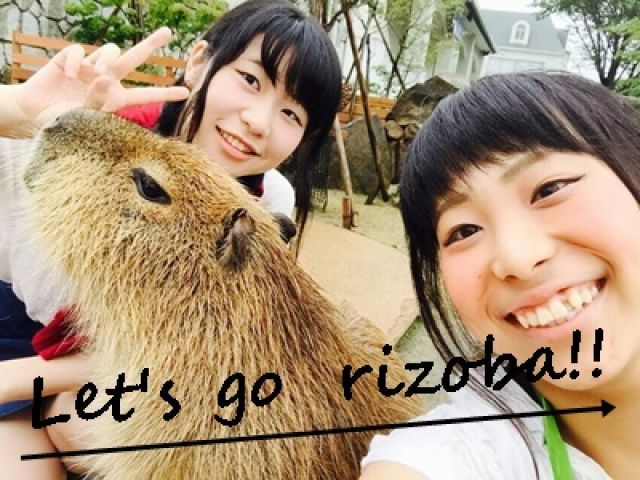 ヒューマニックスタッフも数名在籍中！！