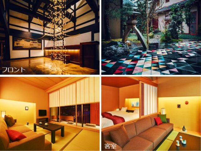 マニュアルがしっかりしていることに加え、一人立ちできるまではしっかりと見てくれるので安心☆