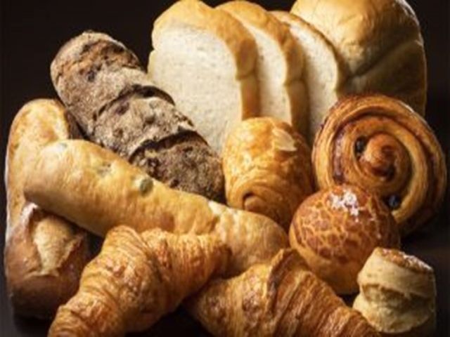 ベーカーとしてのご経験ある方、お待ちしております！