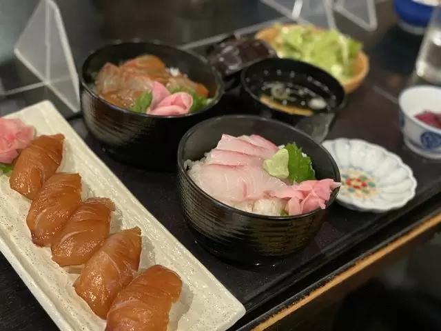 大人気の離島のお仕事です~♪