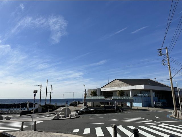 未経験の方も大歓迎です！！