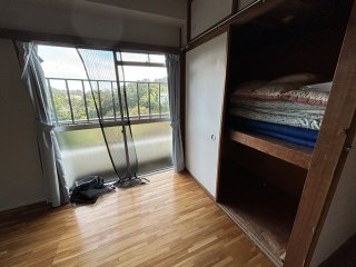 ≪出ました☆サーフィンができるリゾバ☆≫温泉入浴もOK！休日も3食付きで延長率高いです