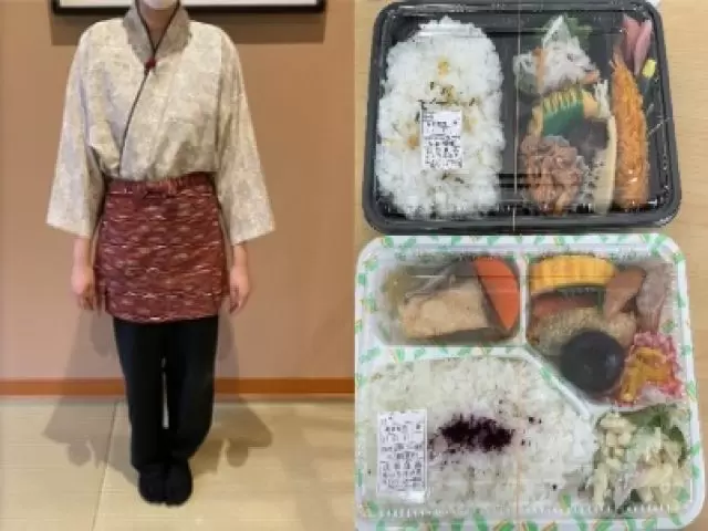 派遣スタッフさんも多数在籍◇
人間関係もよく延長率高いです!!