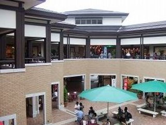 伊豆には観光スポットもたくさん☆休みの日には是非行ってみてください！