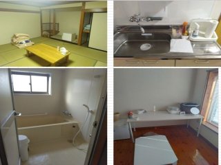 【大人気離島】アウトドアショップでのお仕事です！人気案件の為ご応募はお早めに！