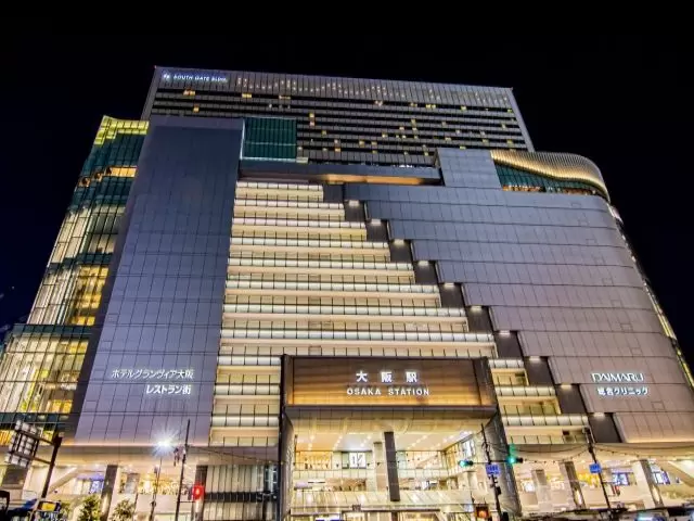 勤務時間の調整ができるので仕事とプライベートの切り替えしやすいです。