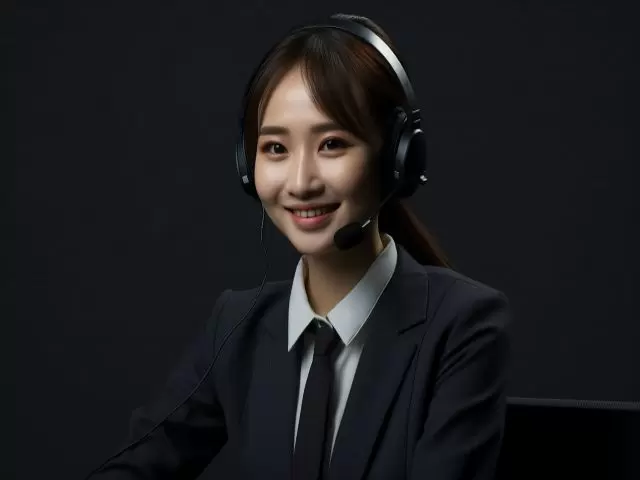 インバウンド需要が増えたからこそ活かせるスキル♪