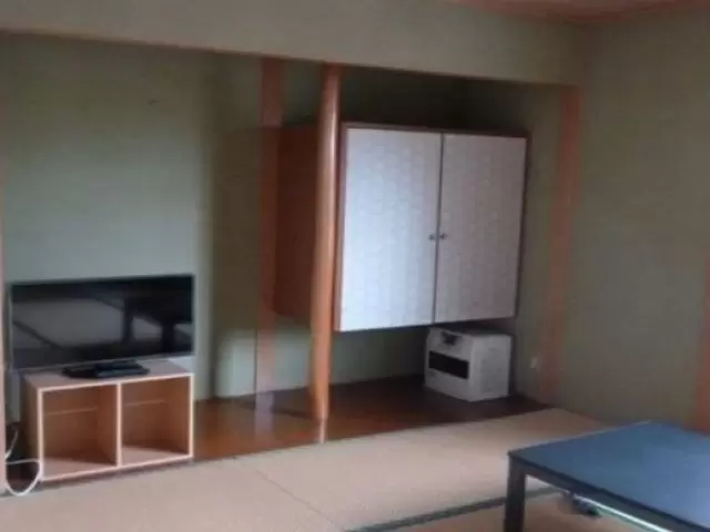 ☆寮☆施設まで徒歩15分程です。