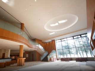 【通し】×【高時給】毎年沢山のスタッフが活躍！