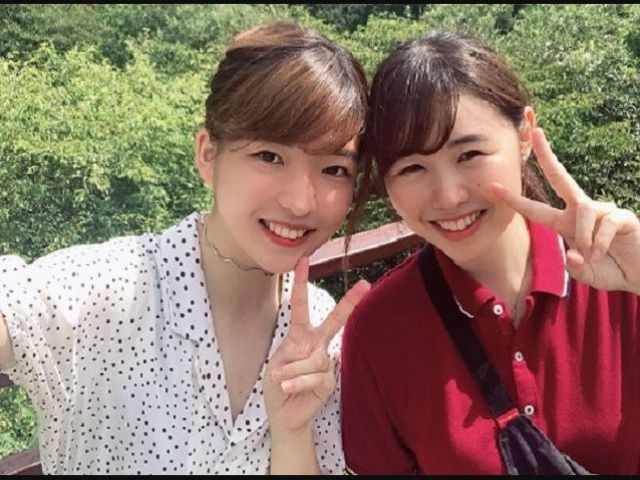 毎年多数のスタッフさんがご活躍しています！