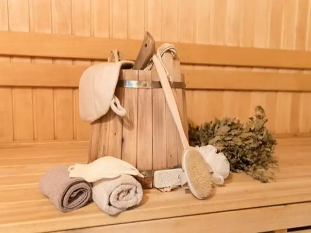 仕事終わりにサウナ行けちゃうかも！？