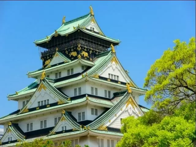 主要観光地にも行きやすいです!!!