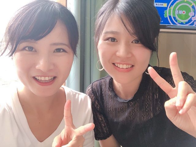 ご応募お待ちしております♪