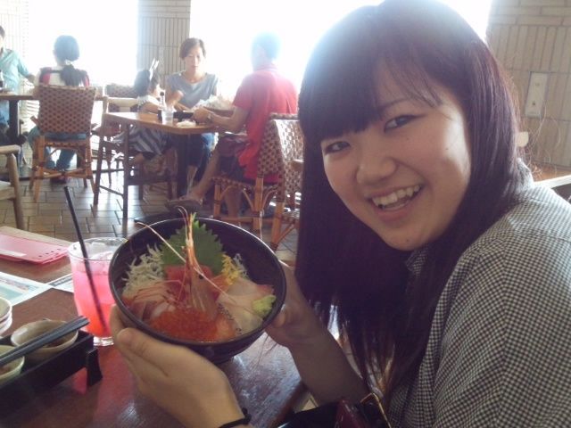 ■無料のシャトルバスに乗車すれば、伊豆高原駅までもすぐ！■
