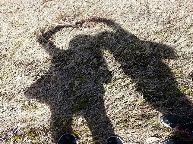 勤務時間も比較的遅めです♪
調理補助の経験ある方お待ちしてます☆